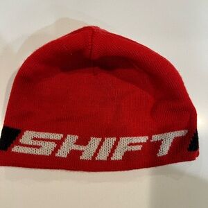 Men’s beanies great shape